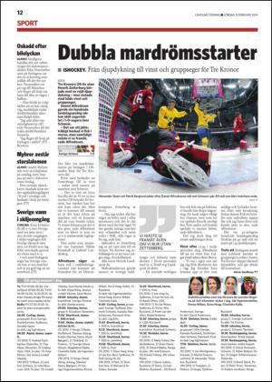 laholmstidning-20140215_000_00_00_012.pdf