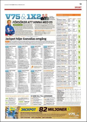 laholmstidning-20140215_000_00_00_013.pdf