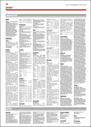 laholmstidning-20140215_000_00_00_014.pdf