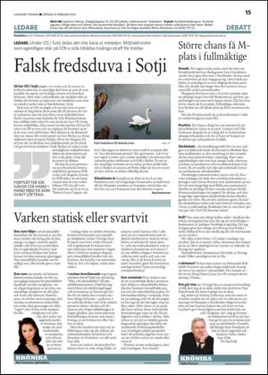 laholmstidning-20140215_000_00_00_015.pdf