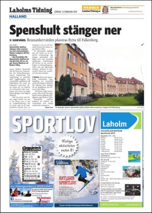 laholmstidning-20140215_000_00_00_016.pdf