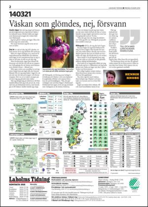 laholmstidning-20140321_000_00_00_002.pdf