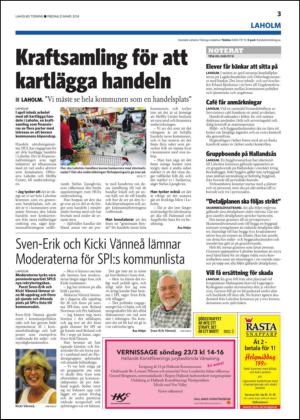 laholmstidning-20140321_000_00_00_003.pdf