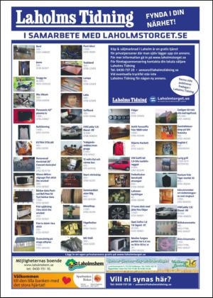 laholmstidning-20140321_000_00_00_005.pdf
