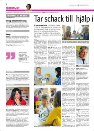laholmstidning-20140321_000_00_00_006.pdf