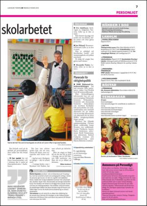 laholmstidning-20140321_000_00_00_007.pdf