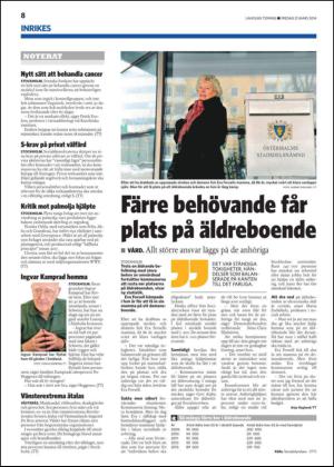 laholmstidning-20140321_000_00_00_008.pdf