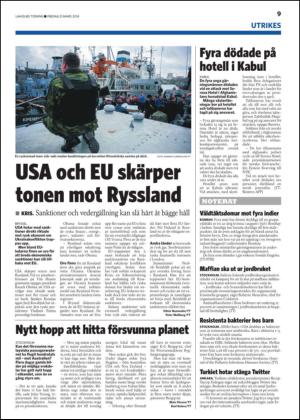 laholmstidning-20140321_000_00_00_009.pdf