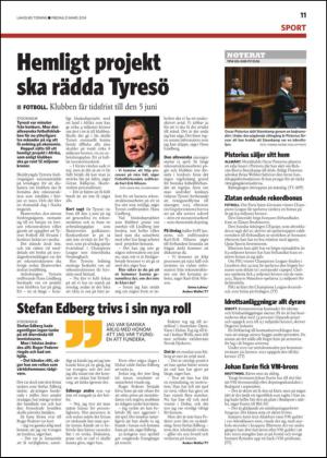 laholmstidning-20140321_000_00_00_011.pdf