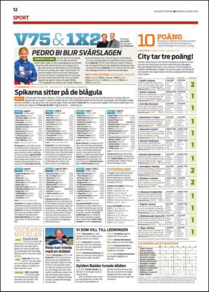 laholmstidning-20140321_000_00_00_012.pdf