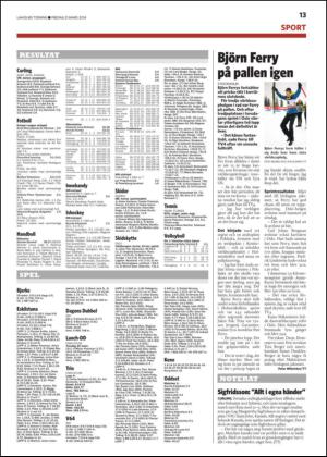 laholmstidning-20140321_000_00_00_013.pdf