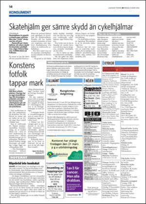 laholmstidning-20140321_000_00_00_014.pdf