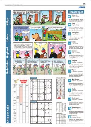 laholmstidning-20140321_000_00_00_015.pdf