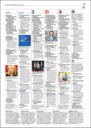 laholmstidning-20140321_000_00_00_017.pdf