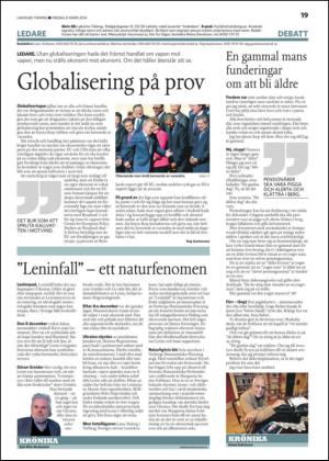 laholmstidning-20140321_000_00_00_019.pdf