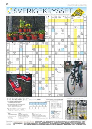 laholmstidning-20140321_000_00_00_020.pdf