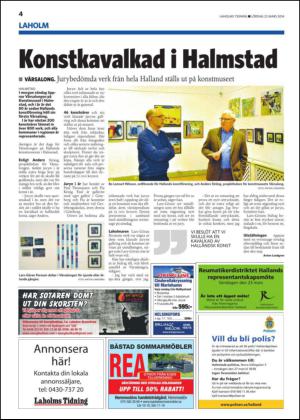 laholmstidning-20140322_000_00_00_004.pdf