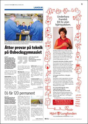 laholmstidning-20140322_000_00_00_005.pdf