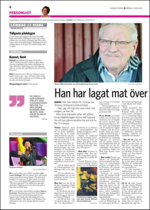 laholmstidning-20140322_000_00_00_006.pdf