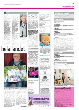 laholmstidning-20140322_000_00_00_007.pdf