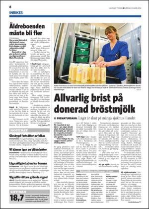 laholmstidning-20140322_000_00_00_008.pdf
