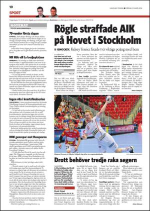 laholmstidning-20140322_000_00_00_010.pdf
