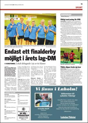 laholmstidning-20140322_000_00_00_011.pdf