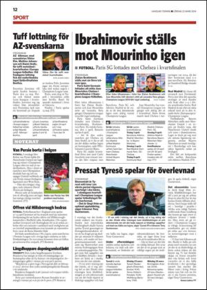 laholmstidning-20140322_000_00_00_012.pdf