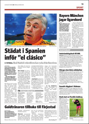 laholmstidning-20140322_000_00_00_013.pdf