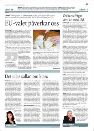 laholmstidning-20140322_000_00_00_015.pdf