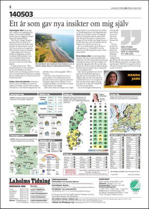 laholmstidning-20140503_000_00_00_002.pdf