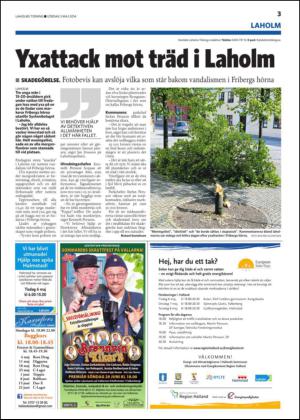 laholmstidning-20140503_000_00_00_003.pdf