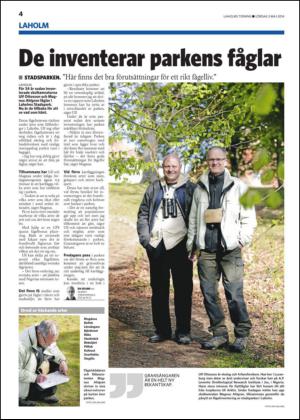 laholmstidning-20140503_000_00_00_004.pdf