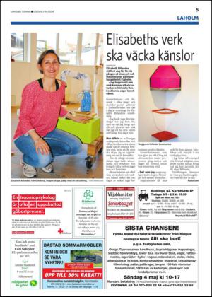 laholmstidning-20140503_000_00_00_005.pdf