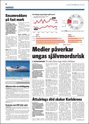 laholmstidning-20140503_000_00_00_008.pdf