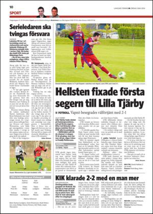 laholmstidning-20140503_000_00_00_010.pdf