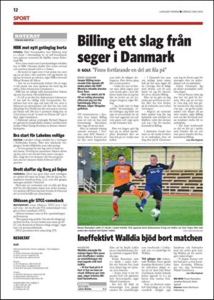 laholmstidning-20140503_000_00_00_012.pdf