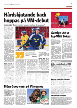 laholmstidning-20140503_000_00_00_013.pdf