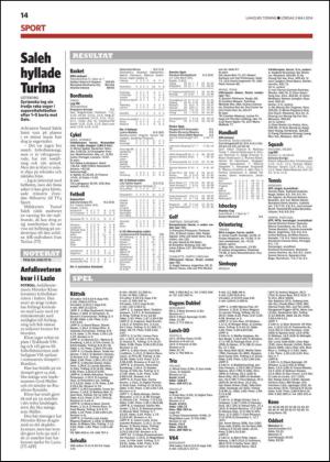 laholmstidning-20140503_000_00_00_014.pdf