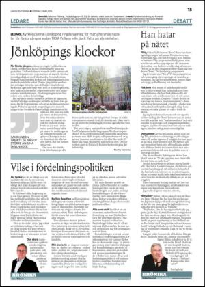 laholmstidning-20140503_000_00_00_015.pdf