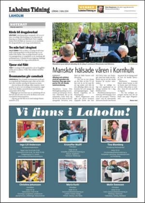 laholmstidning-20140503_000_00_00_016.pdf