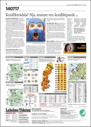 laholmstidning-20140717_000_00_00_002.pdf