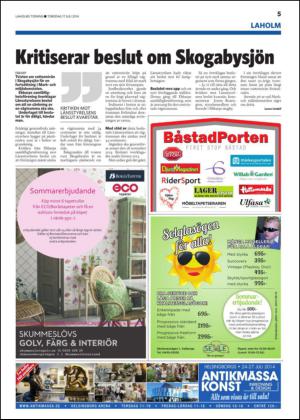 laholmstidning-20140717_000_00_00_005.pdf