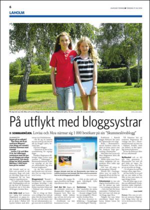 laholmstidning-20140717_000_00_00_006.pdf