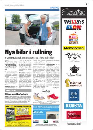laholmstidning-20140717_000_00_00_007.pdf