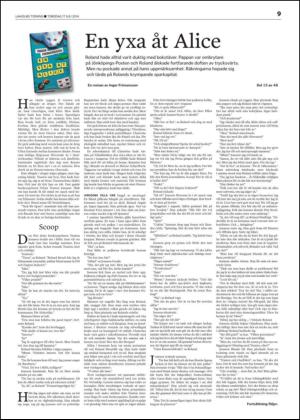 laholmstidning-20140717_000_00_00_009.pdf