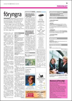 laholmstidning-20140717_000_00_00_011.pdf