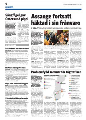 laholmstidning-20140717_000_00_00_012.pdf