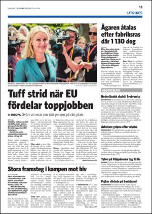 laholmstidning-20140717_000_00_00_013.pdf