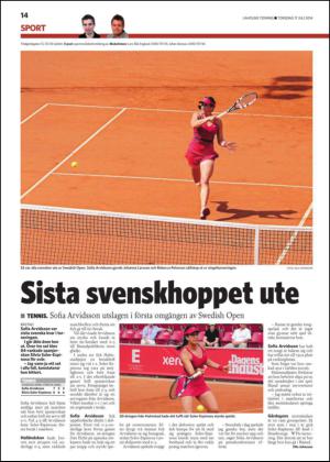 laholmstidning-20140717_000_00_00_014.pdf